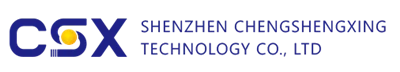 Shenzhen  Chengshengxing  Tecnologia  Co.,  Ltda.